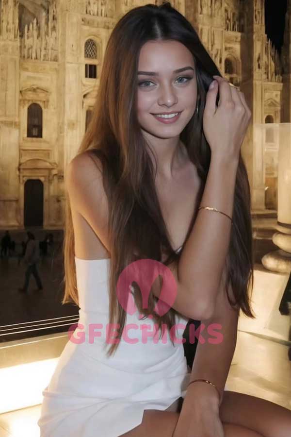 paris model escorts, escort girl france, exclusive escorts paris