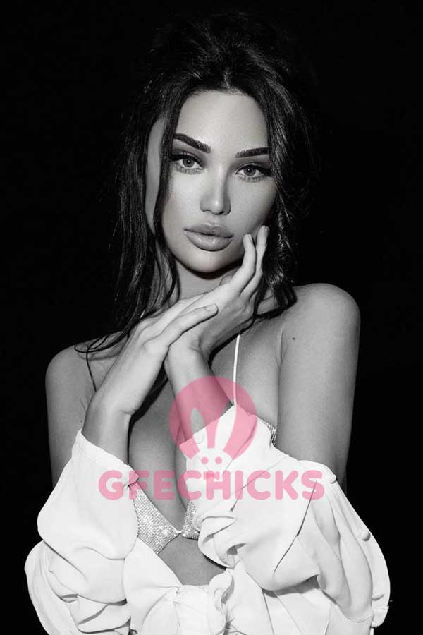 cheap paris escort, high class escort in paris, paris outcall escorts, luxury escorts paris