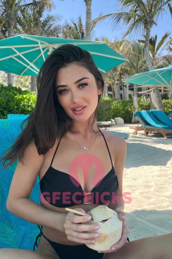 hotel escorts paris, deluxe escorts paris, escort girl creampie