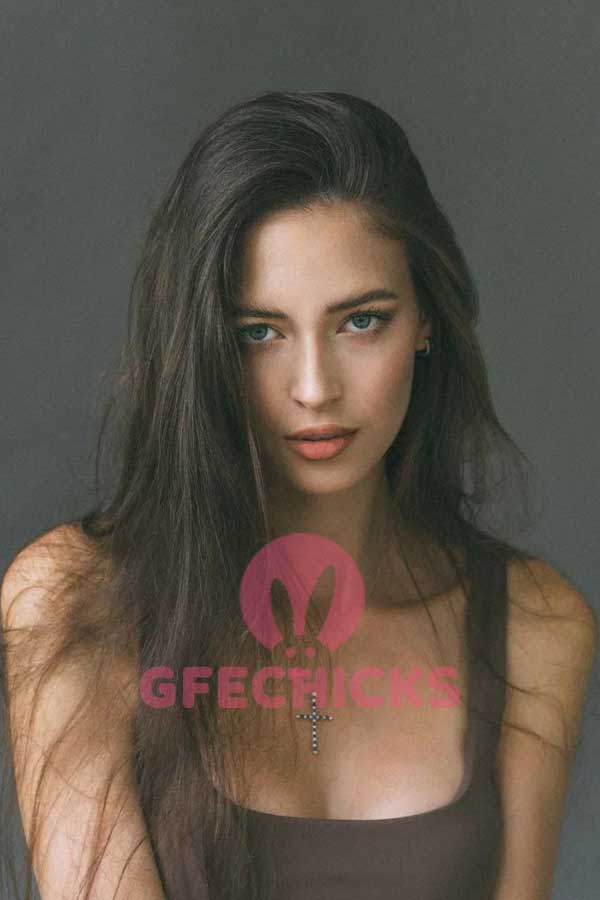 premium Paris escort, best Paris escort, deluxe escorts Paris, high class escorts in Paris, Models escort Paris, escort girl île de france, 24 hours vip escort Paris