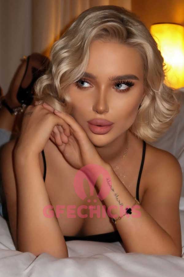 escort girl paris 19, escort black paris, escort russe paris, elite escorts paris, high class paris escort