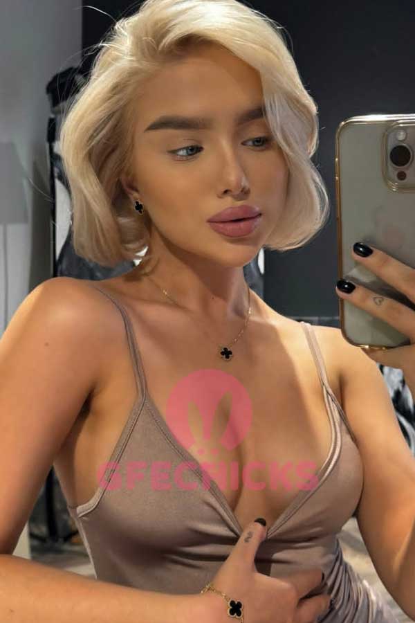 Paris luxury escort, luxury Paris escort, travel escorts Paris, VIP escort agency in Paris, busty escorts Paris, Paris travel escorts, Top models escort Paris, site escort paris