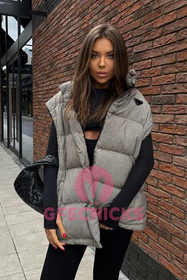 24/7 escorts paris, escort girl video, paris escort service