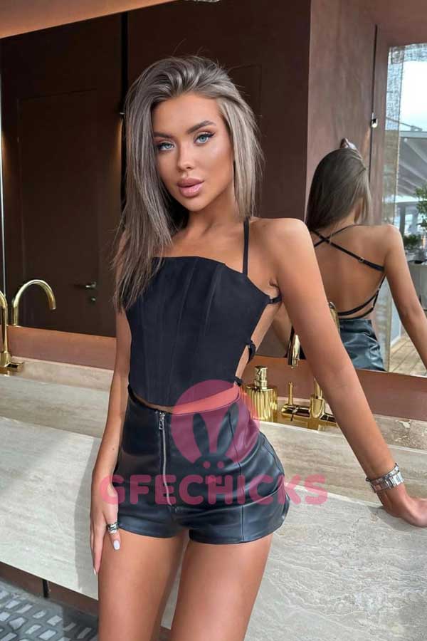 expensive paris escorts, 24 hours paris escorts, paris escort service
