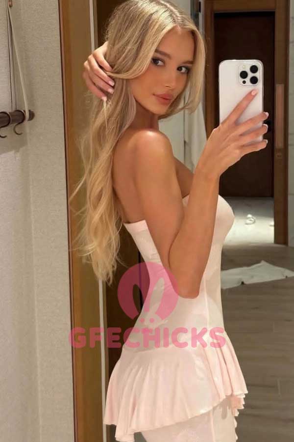 best paris escort, russian escort paris, escort paris 19