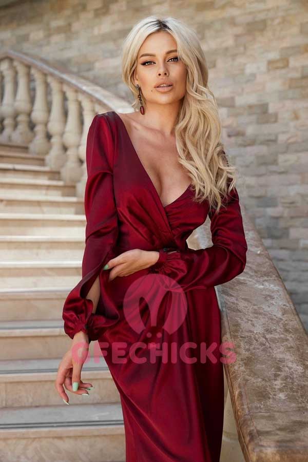 elite escort Paris, vip escort in Paris, vip Paris escort, vip escorts in Paris, russian escort Paris