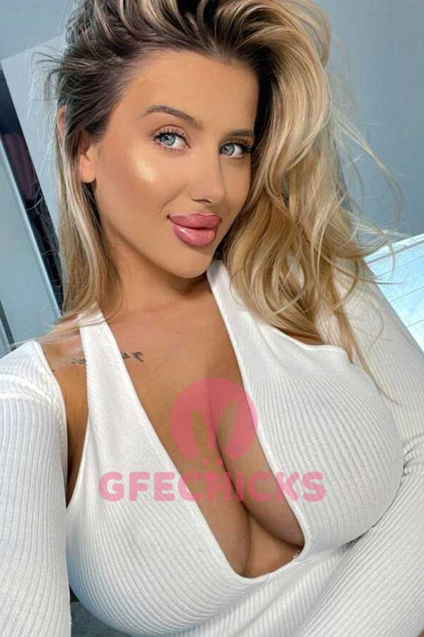 paris vip escort, escorte vip à paris
