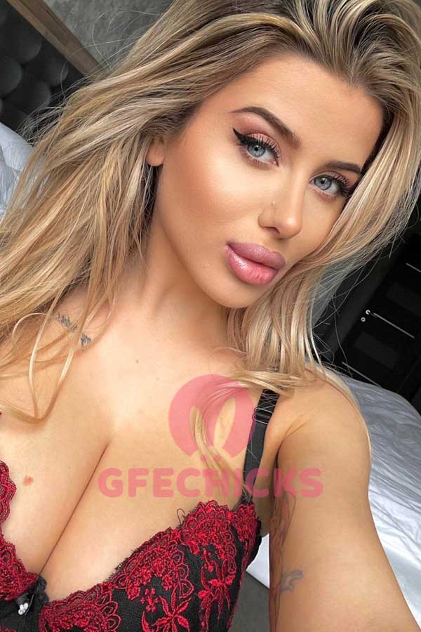 paris model escorts, paris high class escort, vip paris escort, couple escort paris, escort paris 19, Blonde escorts in Paris, escort russe paris, brunette companions in Paris, paris premium escort