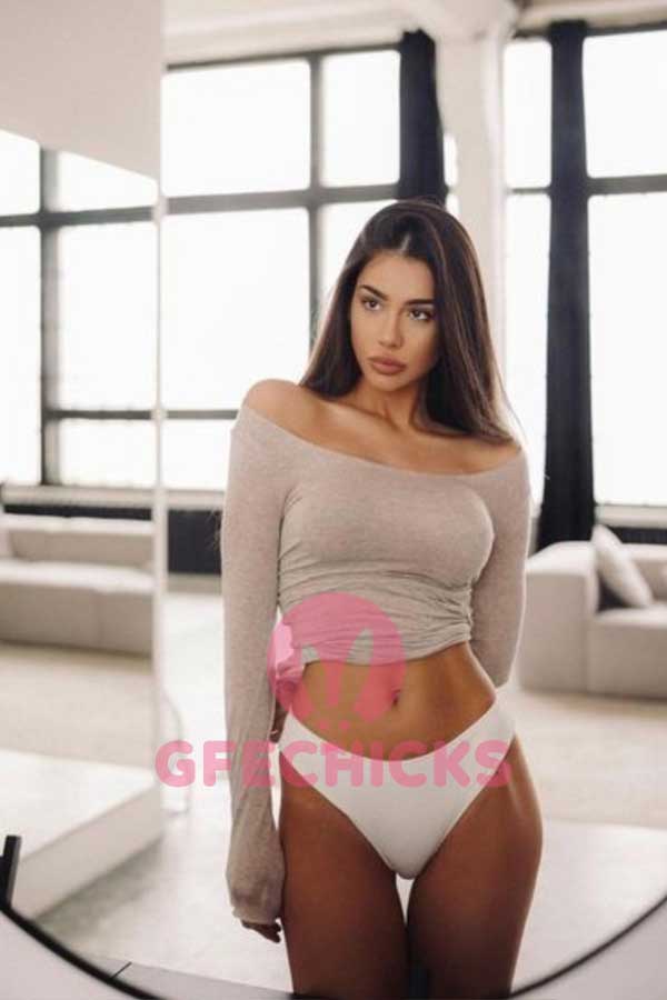 escort agency paris, escort girl paris, vip escorts paris, luxury escorts paris