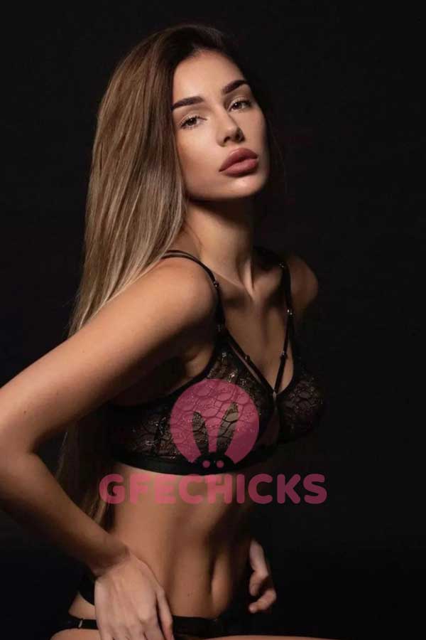 escort girl in Paris, escort girls porn, euro escort girls, luxury escorts paris