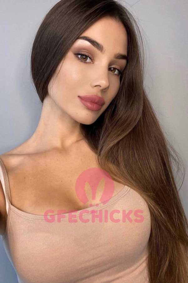 vip Paris escorts, luxury Paris escorts, young escorts Paris, busty escorts Paris, Paris model escorts, Escort service paris, Incall service in Paris