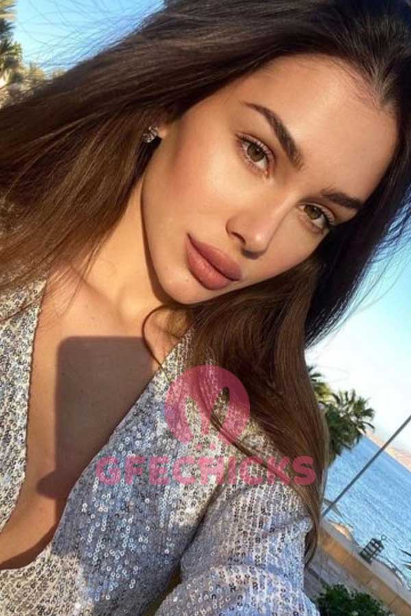 paris luxury escort, high class escorts in paris, paris high class escort, high class paris escorts, escort girl paris 19, escort paris 20