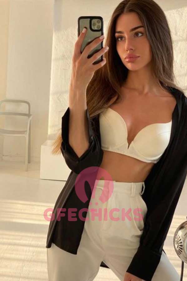 Paris GFE escort, Supreme Paris escorts, sex modele paris, sex modele paris, Booking Party Escort in Paris