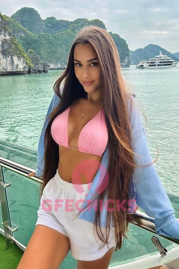 High class escort in Paris, VIP escort in Paris, Haute Escort à Paris, VIP girls in Paris, service de escorte vip à paris, Independent escort paris, Elite companion in Paris, Elite escort service in France