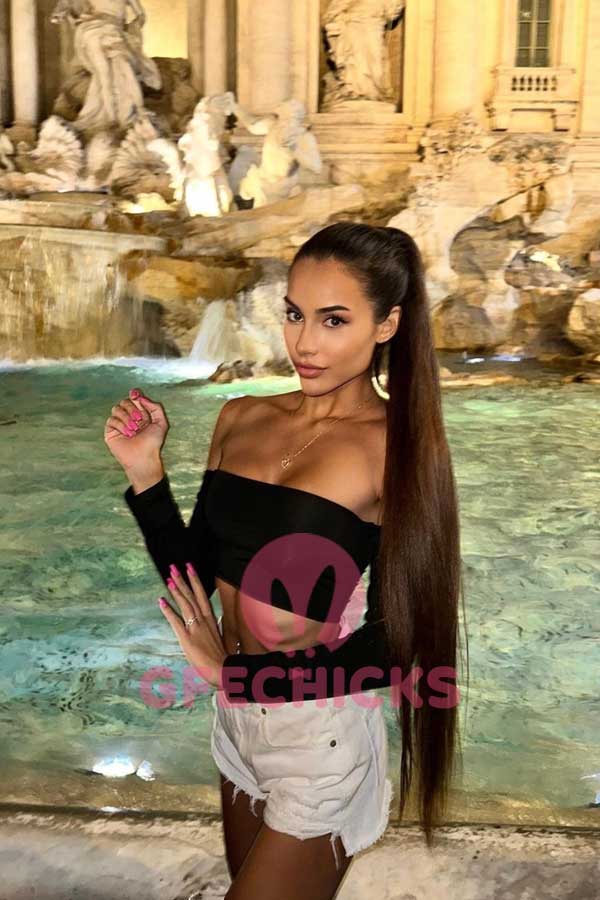 russian escort paris, escort black paris, brunette female escortsin paris, premium paris escorts, premium escorts paris, GFE escorts Paris, escort girl, Luxury escort paris, Elite companion in Paris