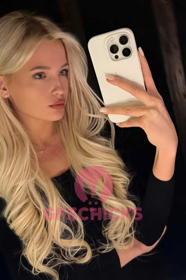 Massage escorts Paris, Model escorts Paris, Openminded escorts Paris, Tall escorts Paris