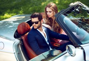 escort in Paris
