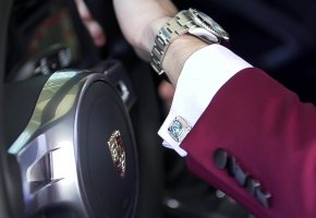 escort in Paris