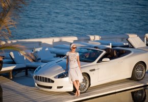 escort in Paris