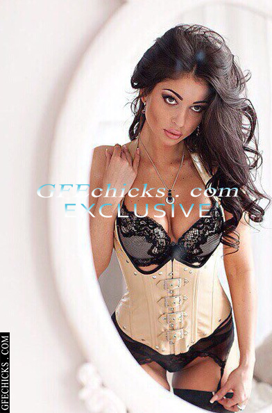 massage escorts paris, paris escort service, massage escorts paris