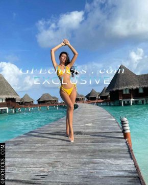 best paris escort, best paris escorts, teen escorts Paris, Escort in Paris, young escorts Paris