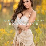 vip girl paris, best paris escorts, best escort paris