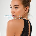 Paris escort service, GFE, hot young lady, alena porno model escort guide paris