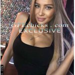 escorte vip à paris, GFE escorts Paris, vip escort paris, vip escorts paris