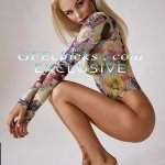 top-class escorts Paris, Paris high end escorts, Paris luxury companions, Supermodels escort Paris, Busty escorts Paris, Celebrity escort Paris, Supreme Paris escorts, escortes ile de france