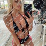 Paris luxury escorts, vip escorts in Paris, russian escort Paris, premium Paris escort, best Paris escorts, top-class escorts Paris, Busty escorts Paris