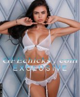 Elite Paris Escort, top-class escorts paris, russian escort paris, paris premium escorts, vip paris escorts, high-class escorts paris