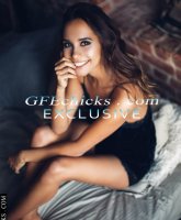 vip escort in paris, luxury escort paris, VIP Escort à Paris